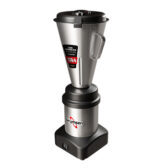 Liquidificador TA4 Alta Rotação - Skymsen