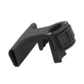 Suporte Mixer SPX para Linha MX 400 e 500 - Skymsen